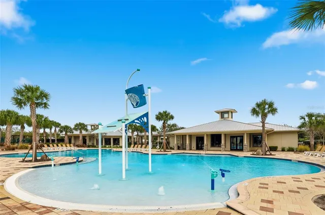 $500,000 | 1702 Flourish Avenue, Kissimmee, FL 34744