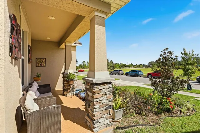 $500,000 | 1702 Flourish Avenue, Kissimmee, FL 34744