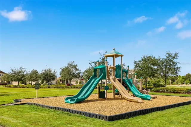 $500,000 | 1702 Flourish Avenue, Kissimmee, FL 34744