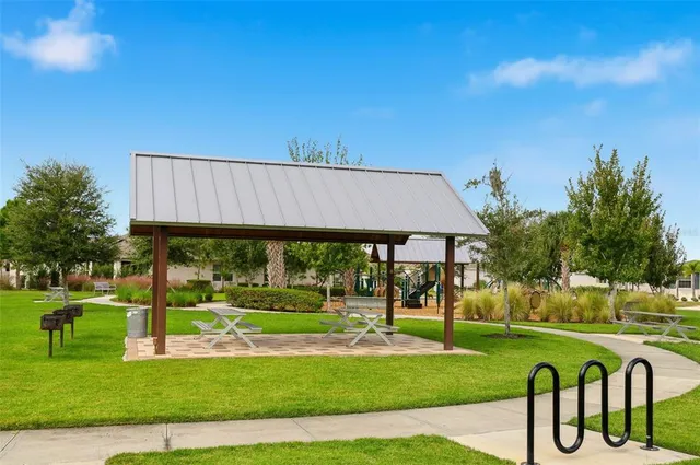 $500,000 | 1702 Flourish Avenue, Kissimmee, FL 34744