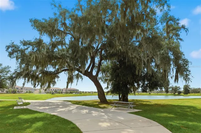 $500,000 | 1702 Flourish Avenue, Kissimmee, FL 34744