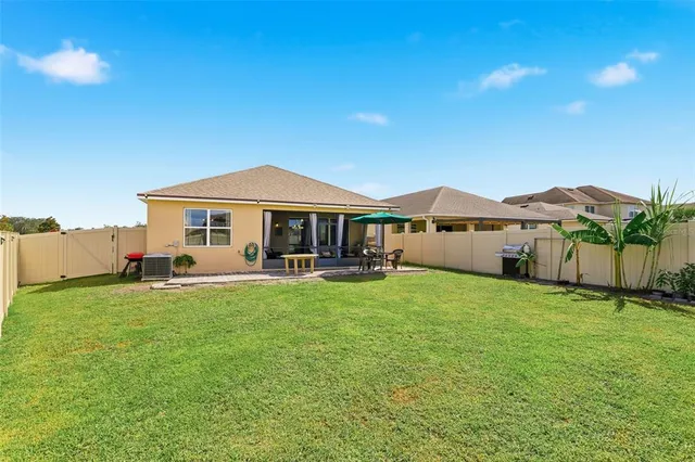 $500,000 | 1702 Flourish Avenue, Kissimmee, FL 34744