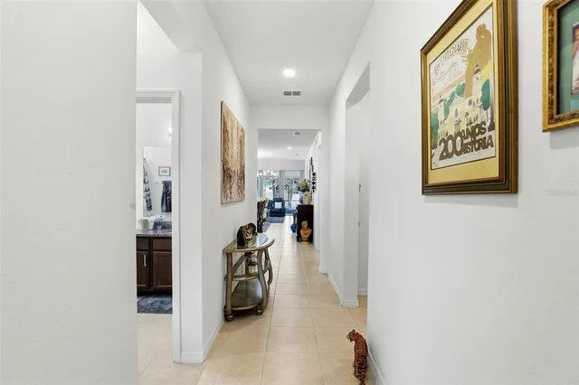 $500,000 | 1702 Flourish Avenue, Kissimmee, FL 34744