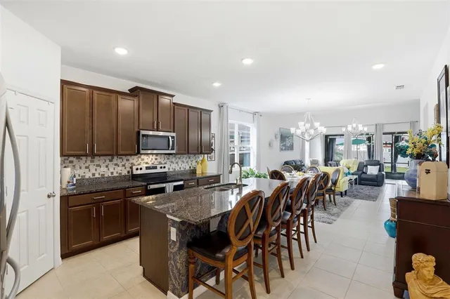 $500,000 | 1702 Flourish Avenue, Kissimmee, FL 34744