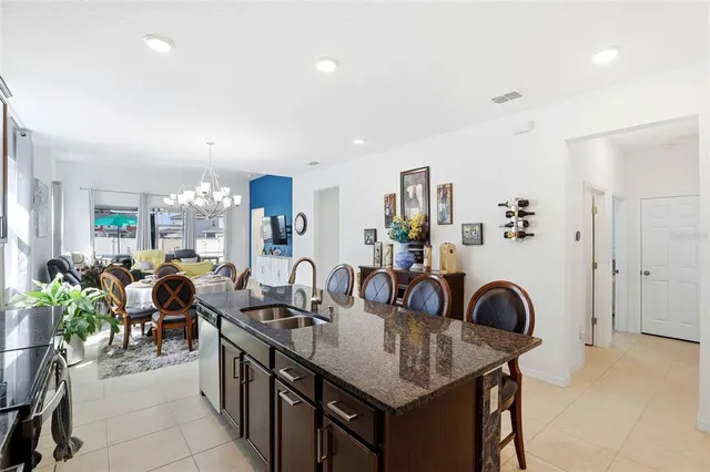 $500,000 | 1702 Flourish Avenue, Kissimmee, FL 34744