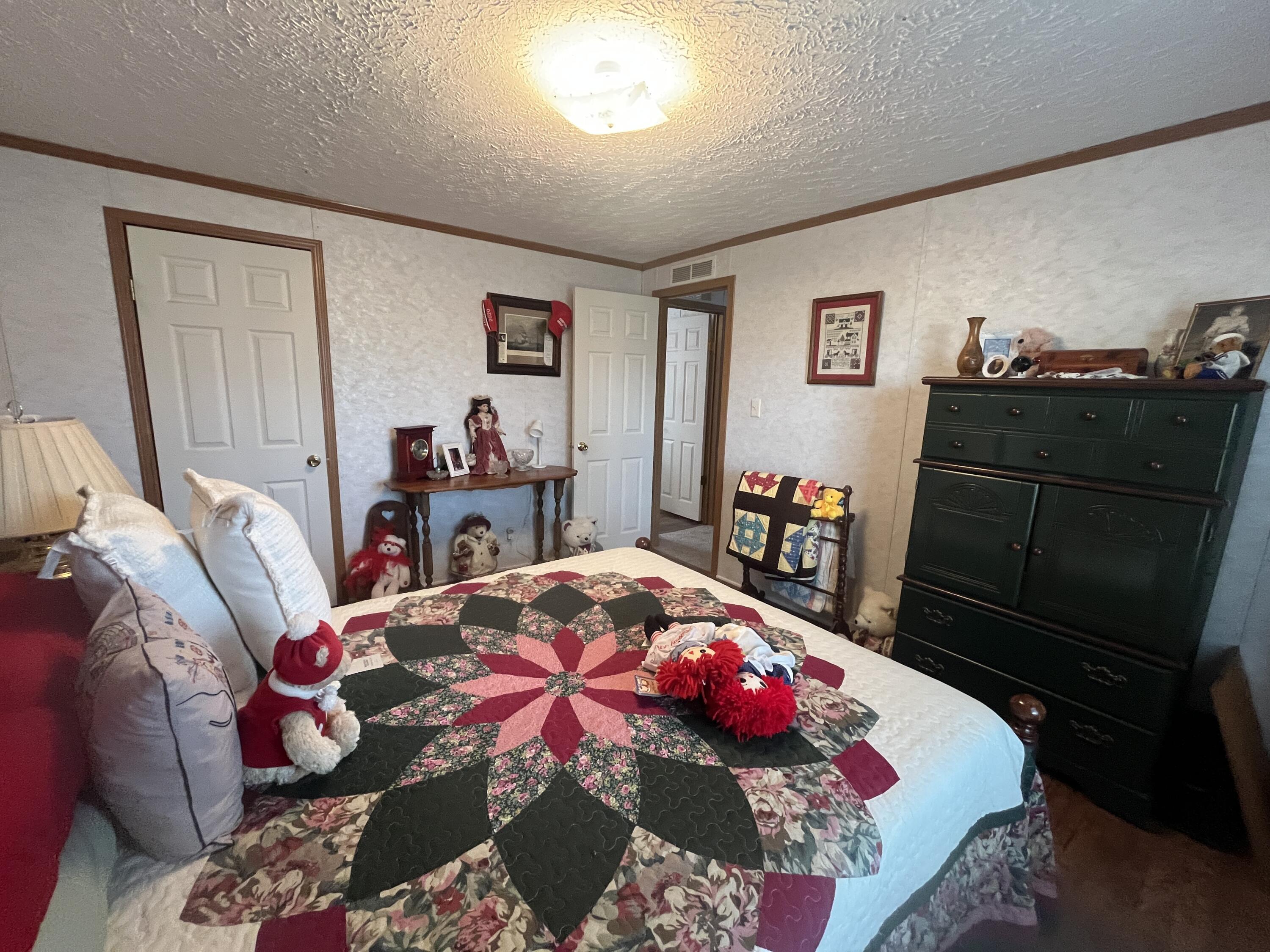 3275 Chance Road Breeding, KY 42715 - Photo 39 of 63 IMG_2021