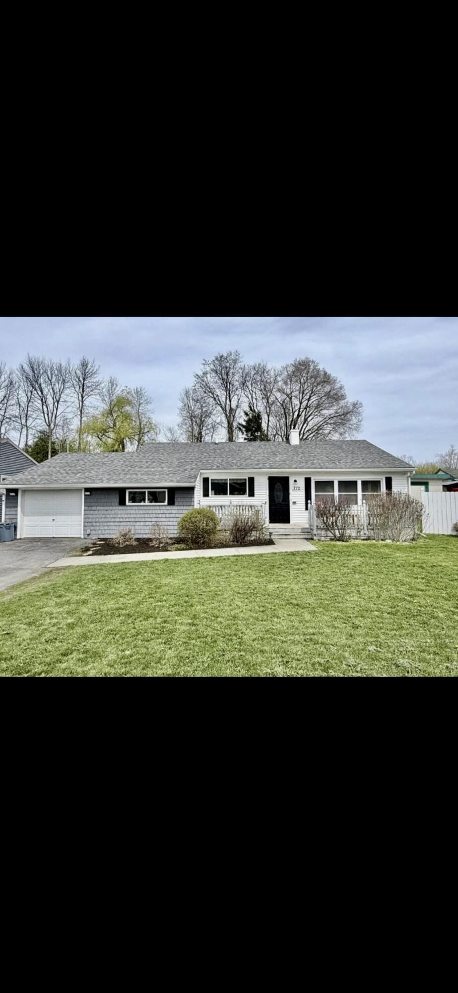 772 Bear Swamp Road Peru, NY 12972 - Photo 1 of 35