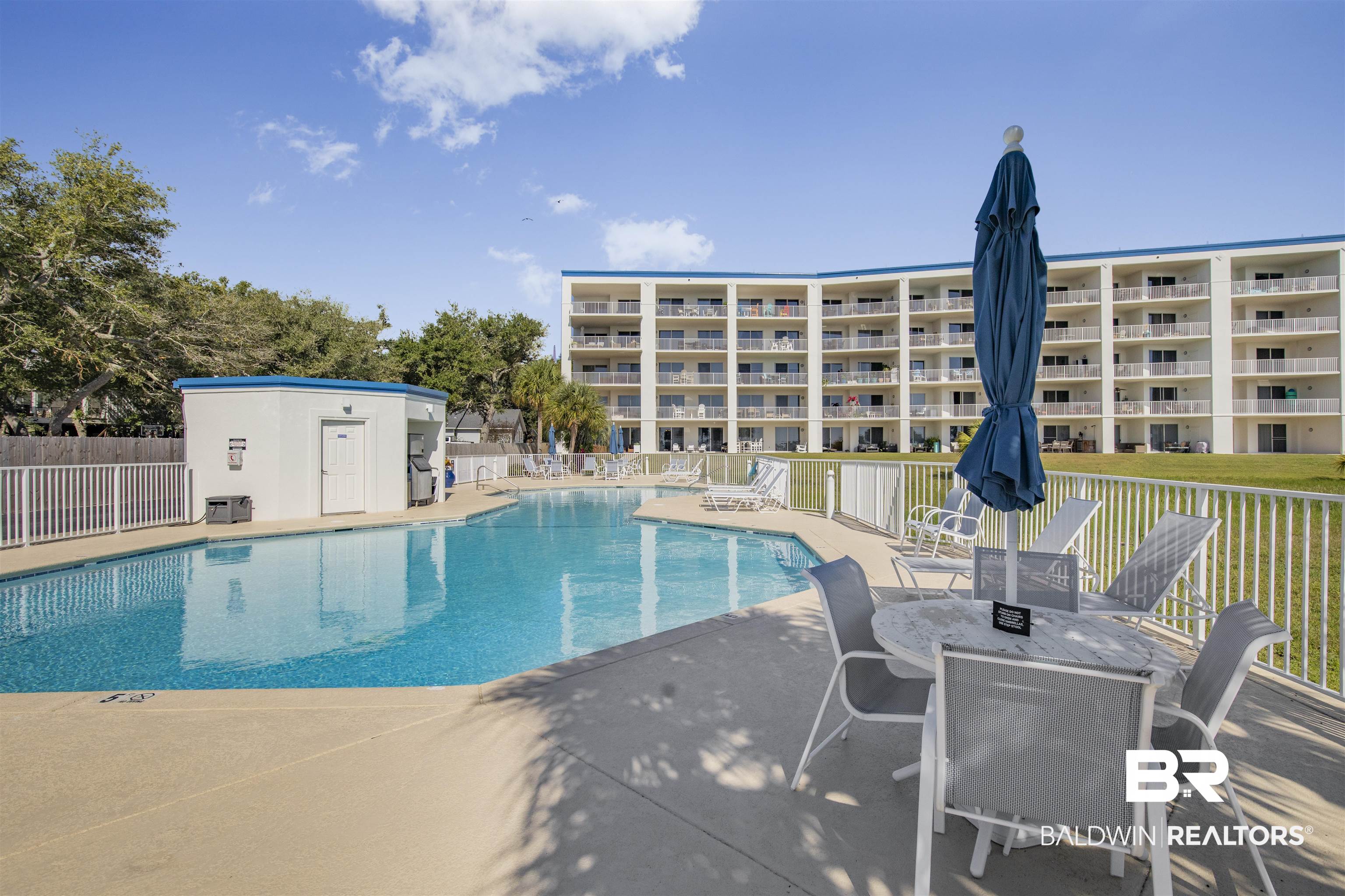 27282 Canal Road, Unit 111 Orange Beach, AL 36561 - Photo 32 of 48