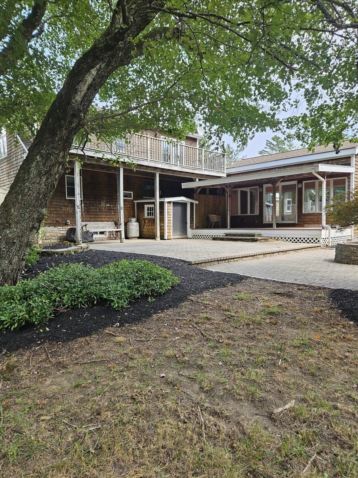 115 Acushnet Road Mattapoisett, MA 02739 - Photo 19 of 39 Gallery Image 19