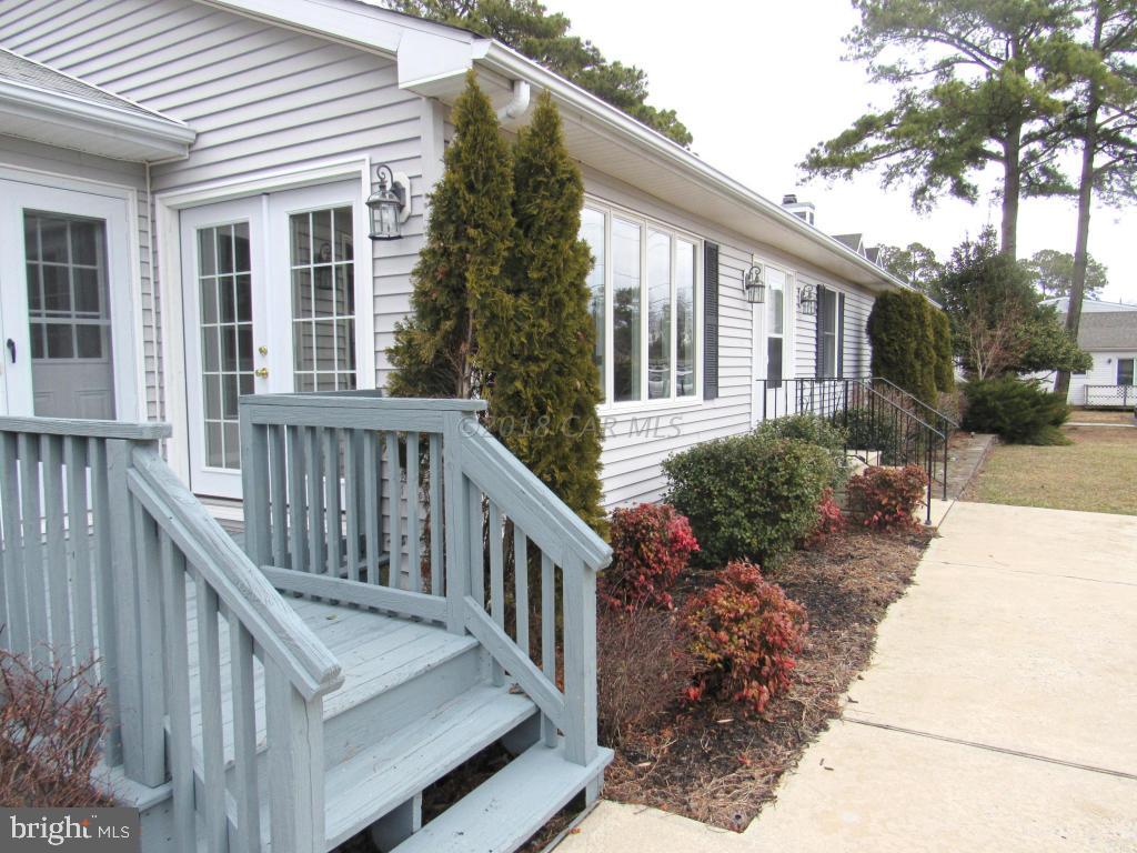 10213 Golf Course Road, Unit 2 Ocean City, MD 21842 - Photo 2 of 17 Gallery Image 2