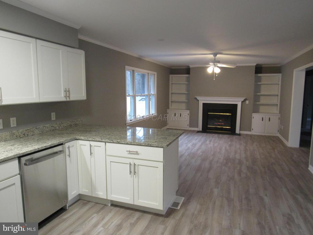 10213 Golf Course Road, Unit 2 Ocean City, MD 21842 - Photo 11 of 17 Gallery Image 11