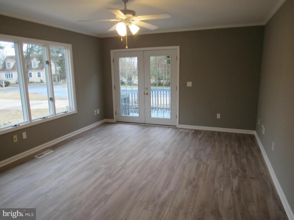 10213 Golf Course Road, Unit 2 Ocean City, MD 21842 - Photo 12 of 17 Gallery Image 12