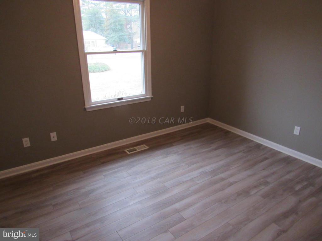 10213 Golf Course Road, Unit 2 Ocean City, MD 21842 - Photo 13 of 17 Gallery Image 13