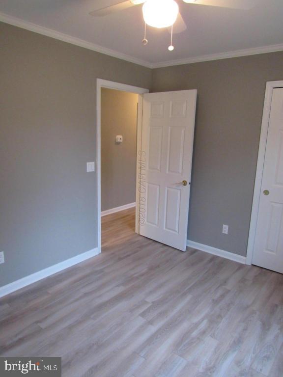 10213 Golf Course Road, Unit 2 Ocean City, MD 21842 - Photo 14 of 17 Gallery Image 14