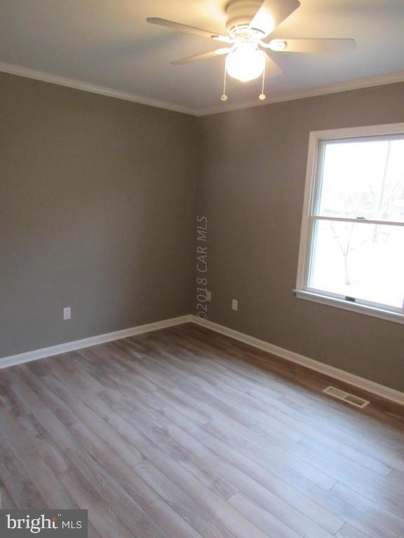 10213 Golf Course Road, Unit 2 Ocean City, MD 21842 - Photo 15 of 17 Gallery Image 15