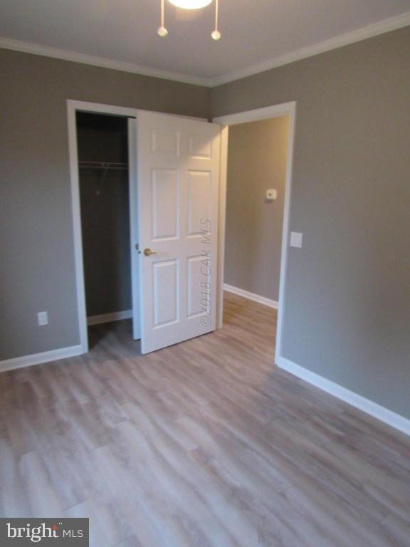 10213 Golf Course Road, Unit 2 Ocean City, MD 21842 - Photo 16 of 17 Gallery Image 16