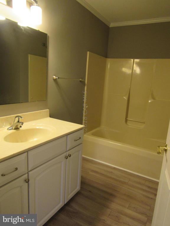 10213 Golf Course Road, Unit 2 Ocean City, MD 21842 - Photo 17 of 17 Gallery Image 17