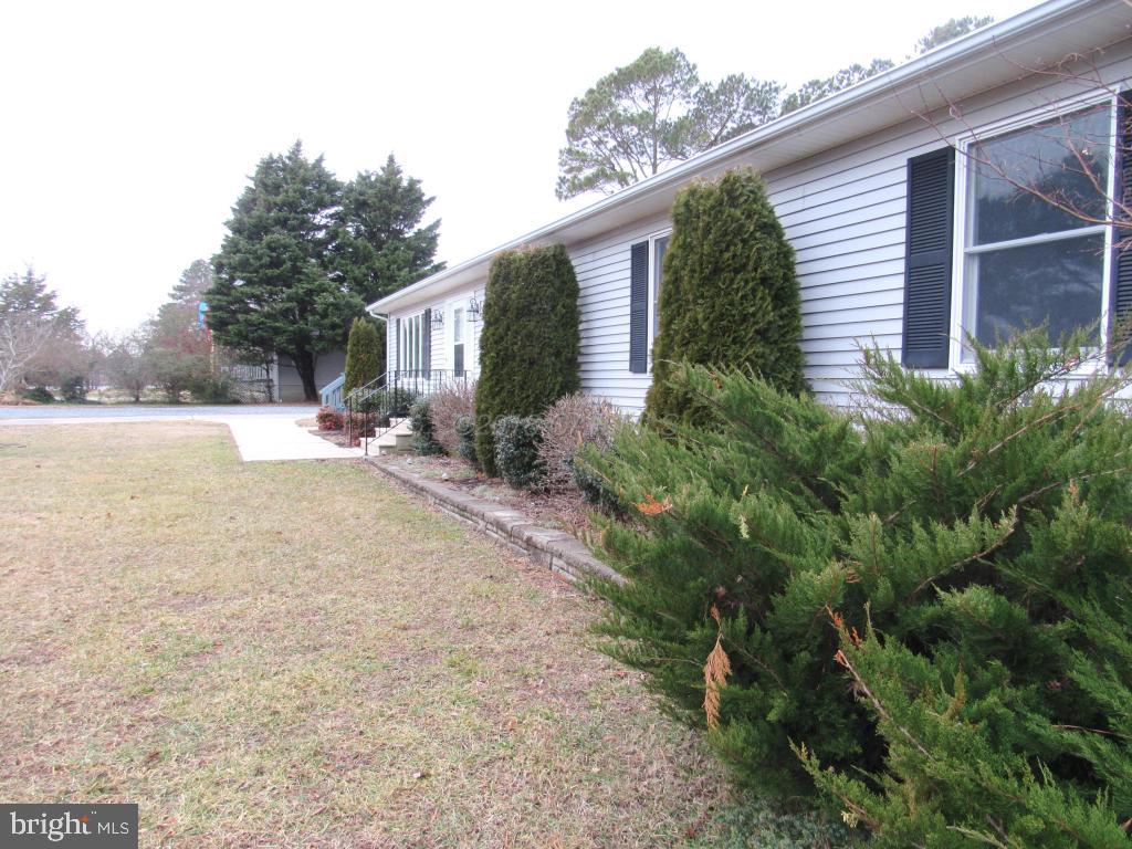 10213 Golf Course Road, Unit 2 Ocean City, MD 21842 - Photo 3 of 17 Gallery Image 3
