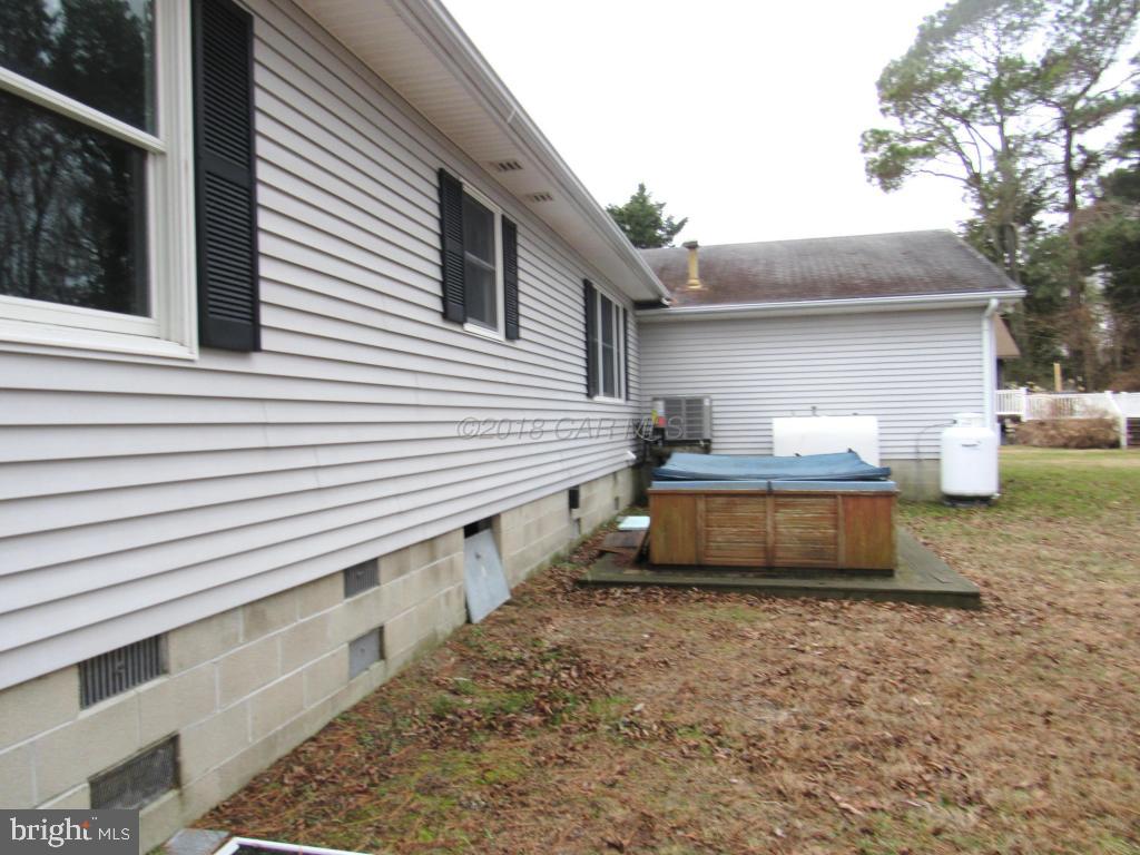 10213 Golf Course Road, Unit 2 Ocean City, MD 21842 - Photo 4 of 17 Gallery Image 4