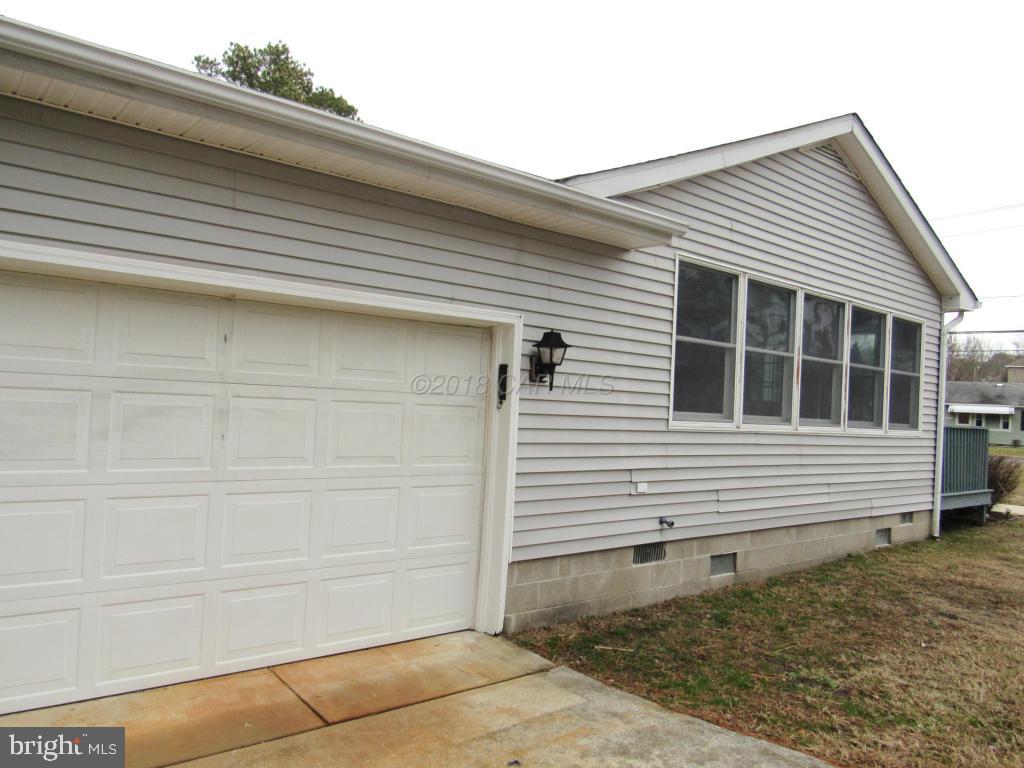 10213 Golf Course Road, Unit 2 Ocean City, MD 21842 - Photo 5 of 17 Gallery Image 5