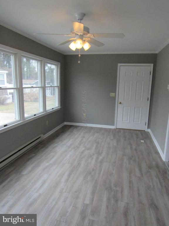 10213 Golf Course Road, Unit 2 Ocean City, MD 21842 - Photo 6 of 17 Gallery Image 6