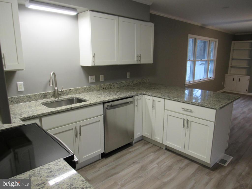 10213 Golf Course Road, Unit 2 Ocean City, MD 21842 - Photo 7 of 17 Gallery Image 7
