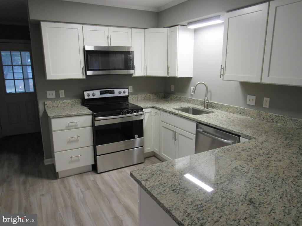 10213 Golf Course Road, Unit 2 Ocean City, MD 21842 - Photo 8 of 17 Gallery Image 8