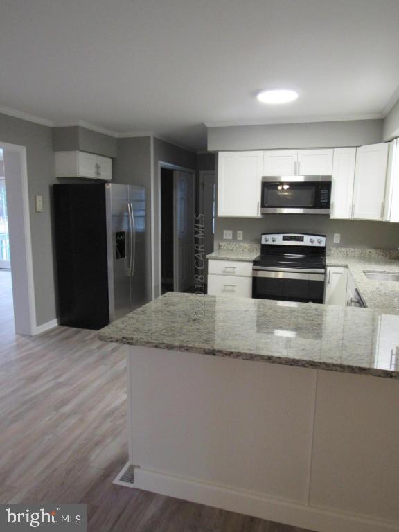 10213 Golf Course Road, Unit 2 Ocean City, MD 21842 - Photo 9 of 17 Gallery Image 9