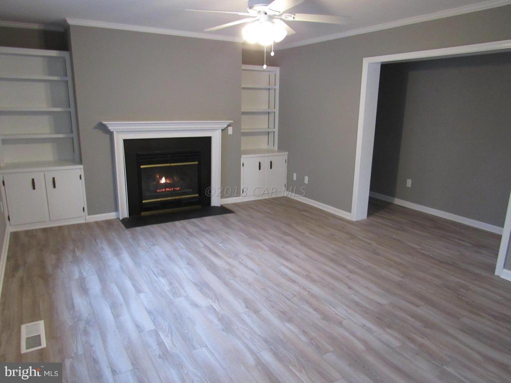 10213 Golf Course Road, Unit 2 Ocean City, MD 21842 - Photo 10 of 17 Gallery Image 10