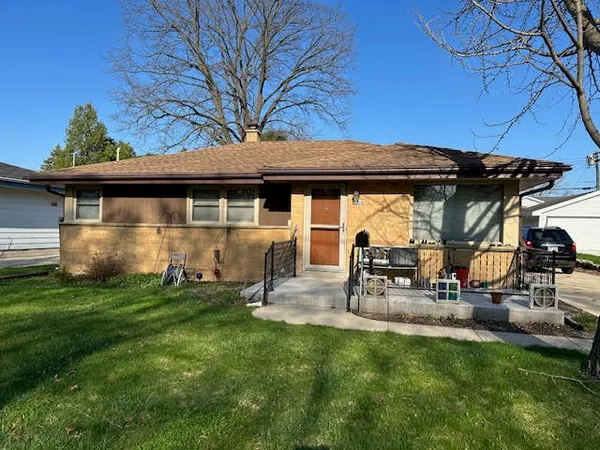 $299,900 | 3548 South 96th Street, Milwaukee, WI 53228