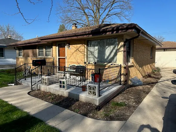 $299,900 | 3548 South 96th Street, Milwaukee, WI 53228