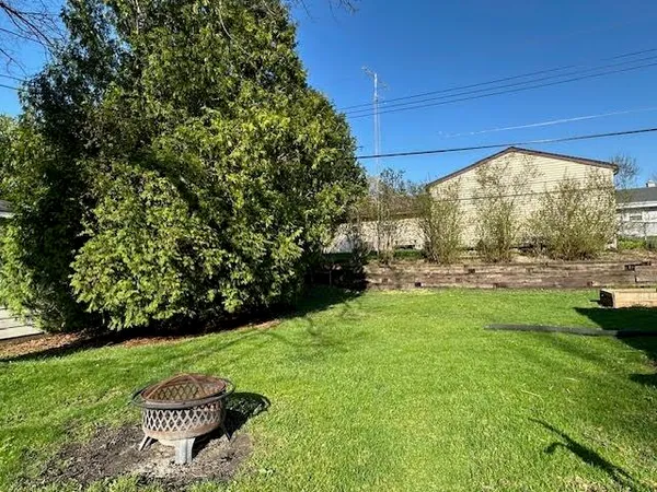 $299,900 | 3548 South 96th Street, Milwaukee, WI 53228