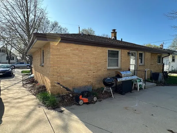 $299,900 | 3548 South 96th Street, Milwaukee, WI 53228