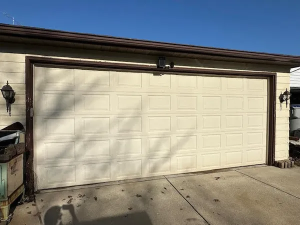 $299,900 | 3548 South 96th Street, Milwaukee, WI 53228