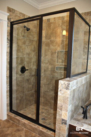 8825 Rosedown Lane Daphne, AL 36526 - Photo 9 of 25 Gallery Image 9