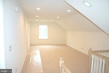 214 Colebrook Road Elizabethtown, PA 17022 - Photo 5 of 12 Gallery Image 5