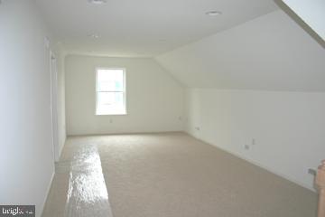 214 Colebrook Road Elizabethtown, PA 17022 - Photo 6 of 12 Gallery Image 6