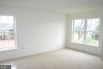 214 Colebrook Road Elizabethtown, PA 17022 - Photo 8 of 12 Gallery Image 8