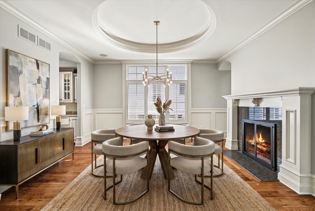 849 East Hillside Road Naperville, IL 60540 - Photo 25 of 53 Gallery Image 25