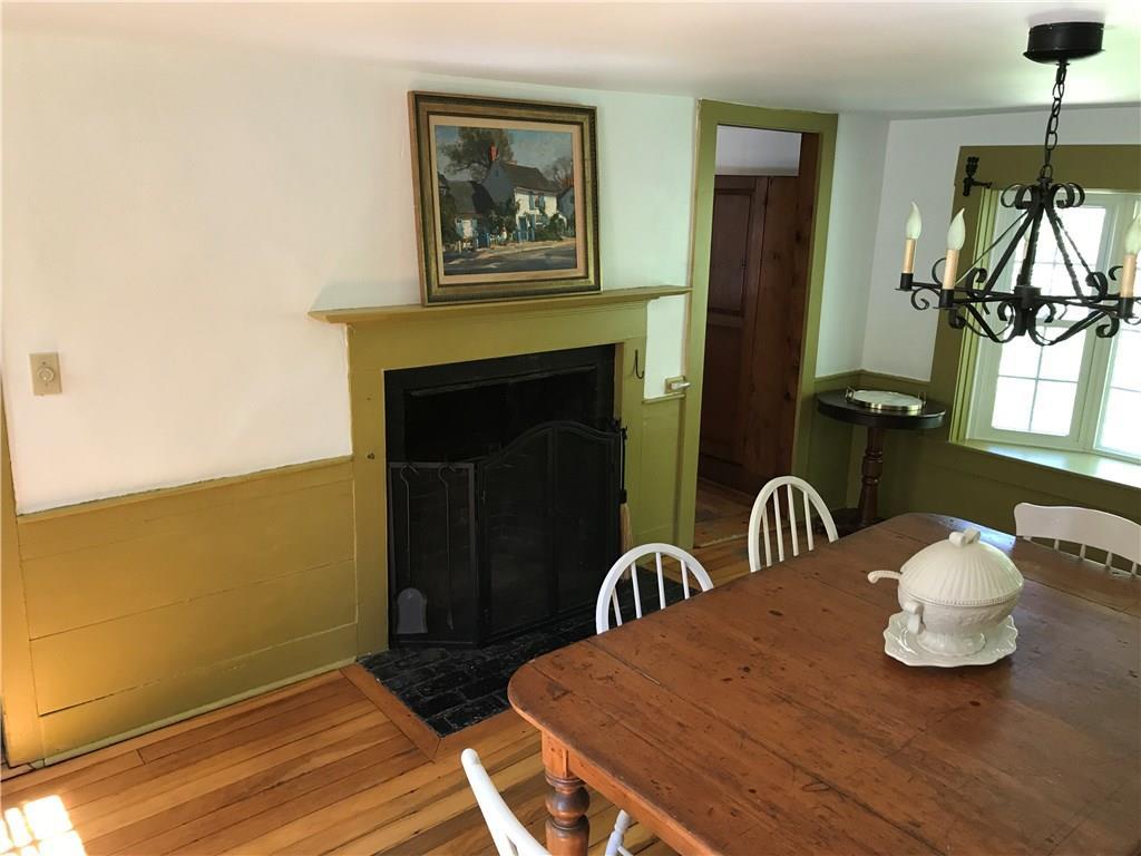 326 Mere Point Road Brunswick, ME 04011 - Photo 10 of 30 Photo