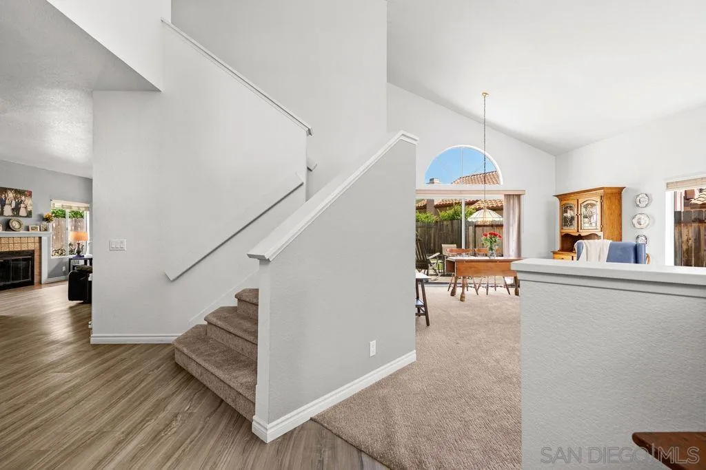 844 Rio Claro Court Oceanside, CA 92057 - Photo 6 of 53 Gallery Image 6