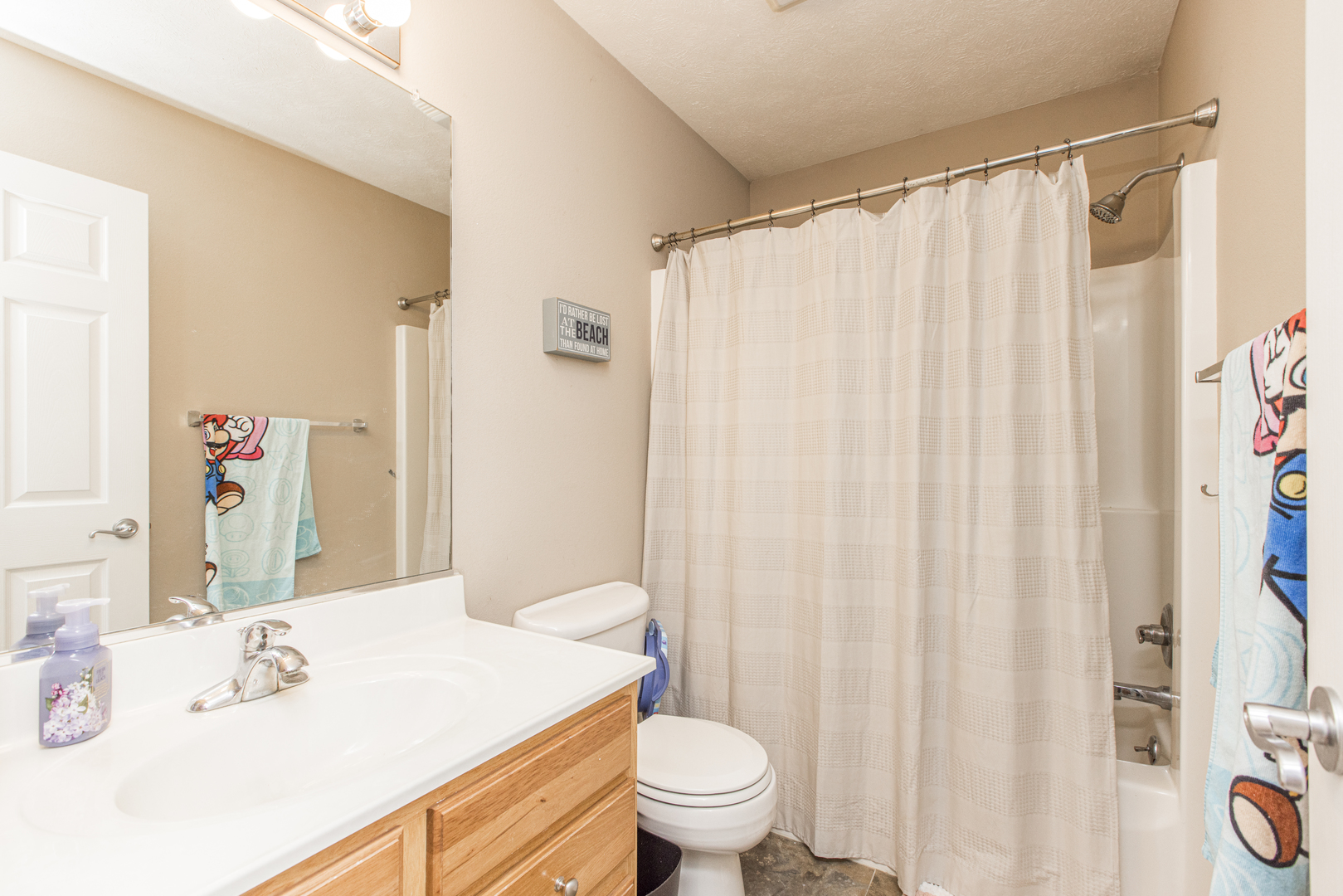 3230 Turquois Way Normal, IL 61761 - Photo 15 of 28