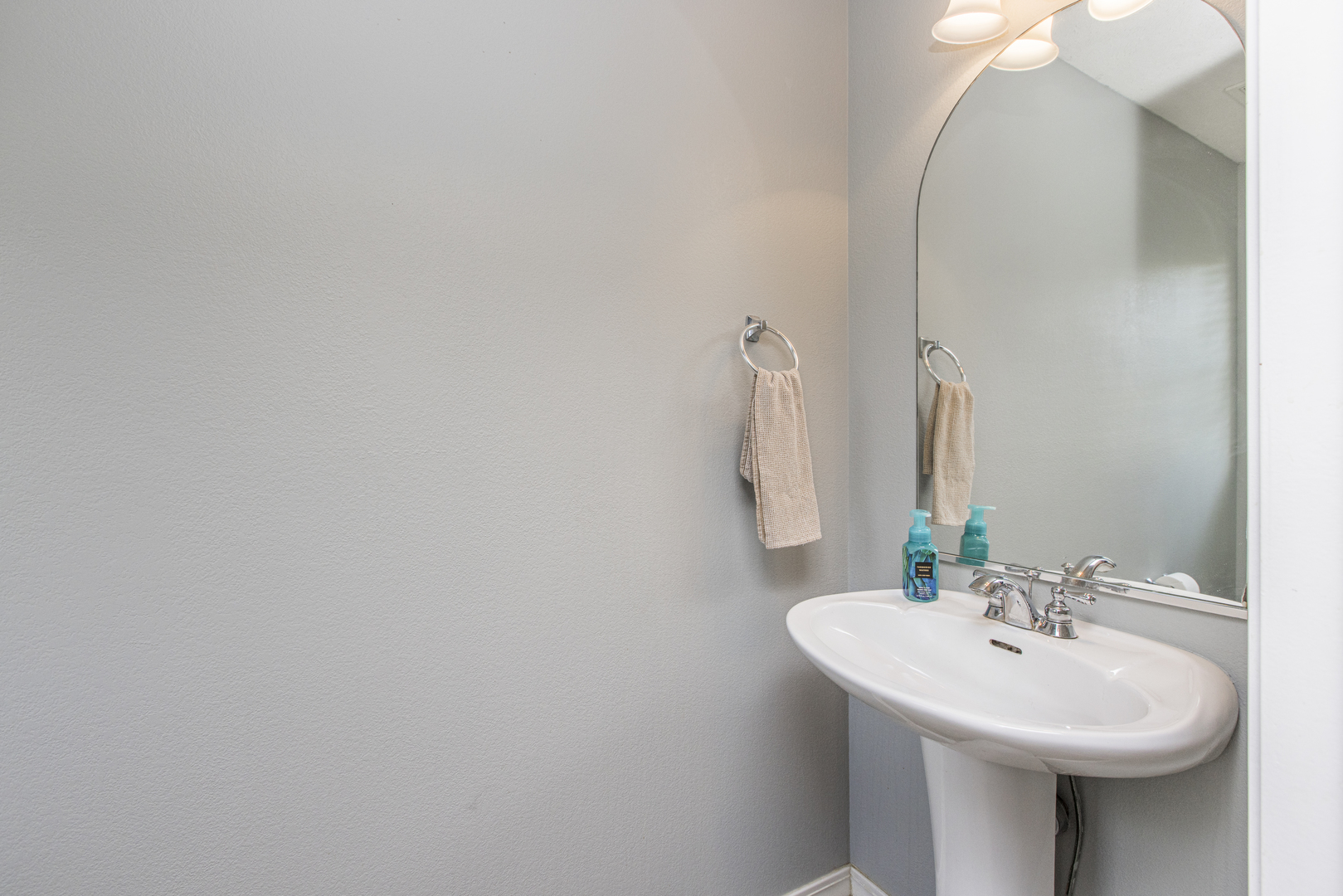 3230 Turquois Way Normal, IL 61761 - Photo 16 of 28