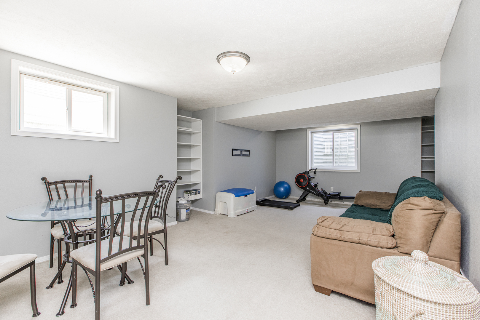 3230 Turquois Way Normal, IL 61761 - Photo 20 of 28