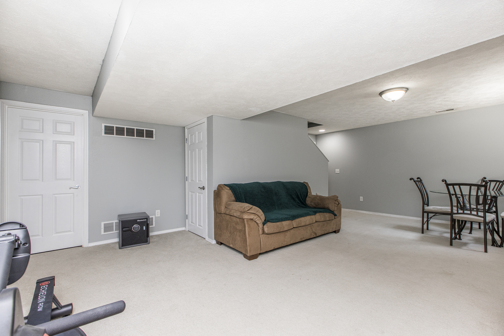 3230 Turquois Way Normal, IL 61761 - Photo 21 of 28