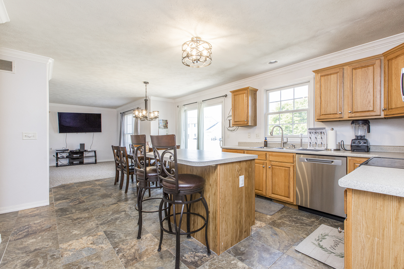 3230 Turquois Way Normal, IL 61761 - Photo 3 of 28