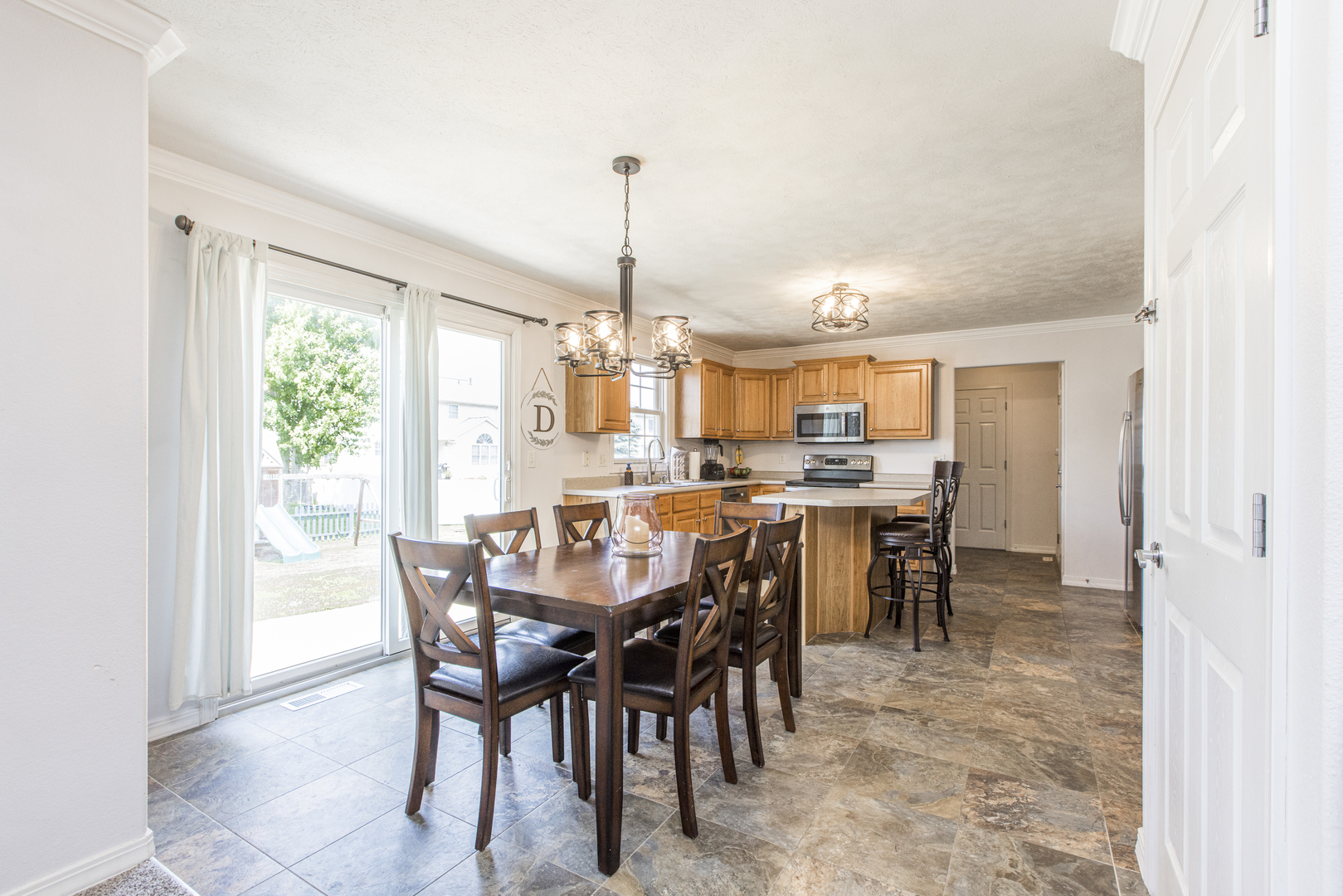 3230 Turquois Way Normal, IL 61761 - Photo 4 of 28