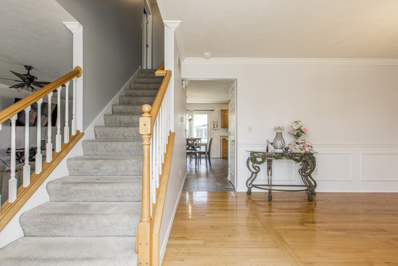 3230 Turquois Way Normal, IL 61761 - Photo 10 of 28