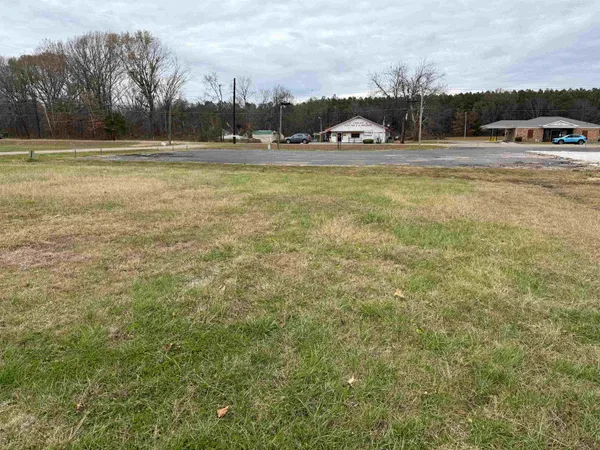 $29,900 | 223 Highway 57, Grand Junction, TN 38039