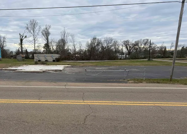 $29,900 | 223 Highway 57, Grand Junction, TN 38039